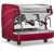 Кофемашина-автомат Nuova Simonelli Appia II Compact 2Gr V red в ШефСтор (chefstore.ru)